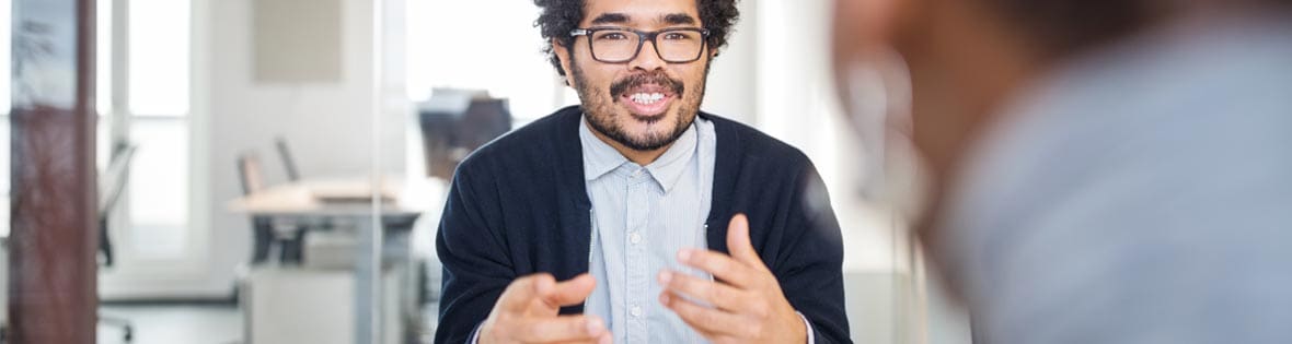 talent management benefits