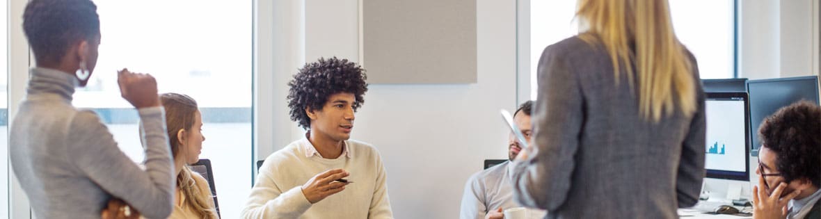 talent management trends