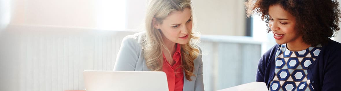 talent management