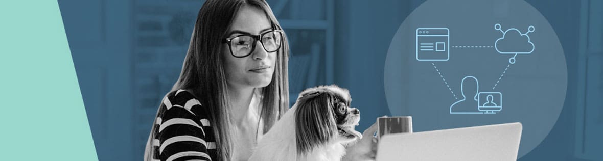 wfh tips