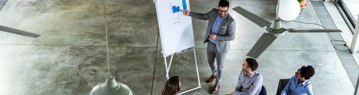 workforce management metrics kpis