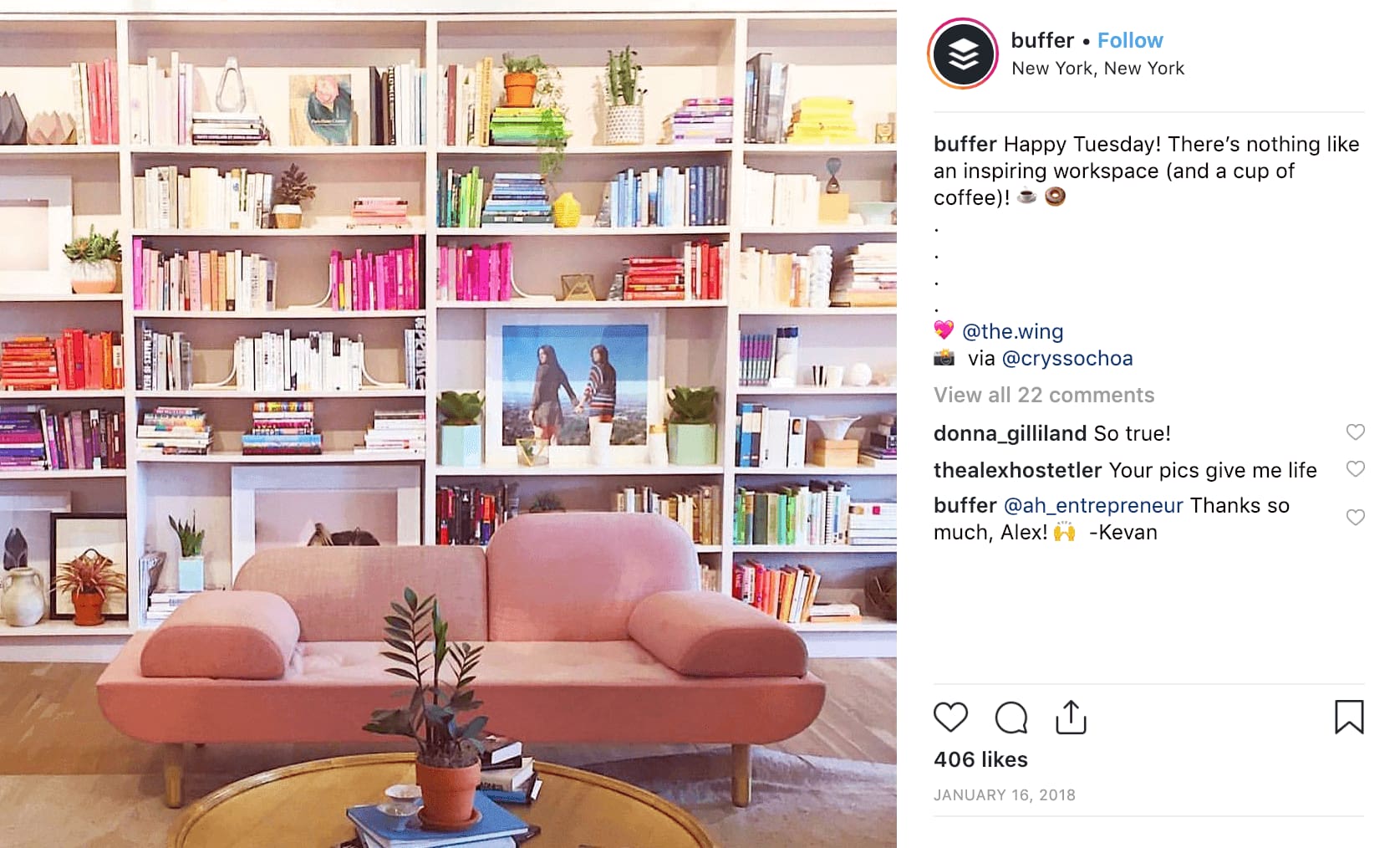 employees work remotely from homes