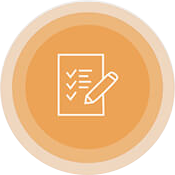 icon list