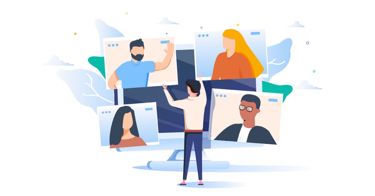 What Is Employee Engagement? Why It's Important & How to Improve It | NetSuite
