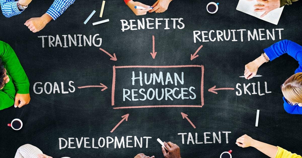 The Top 18 HR Challenges of Today NetSuite
