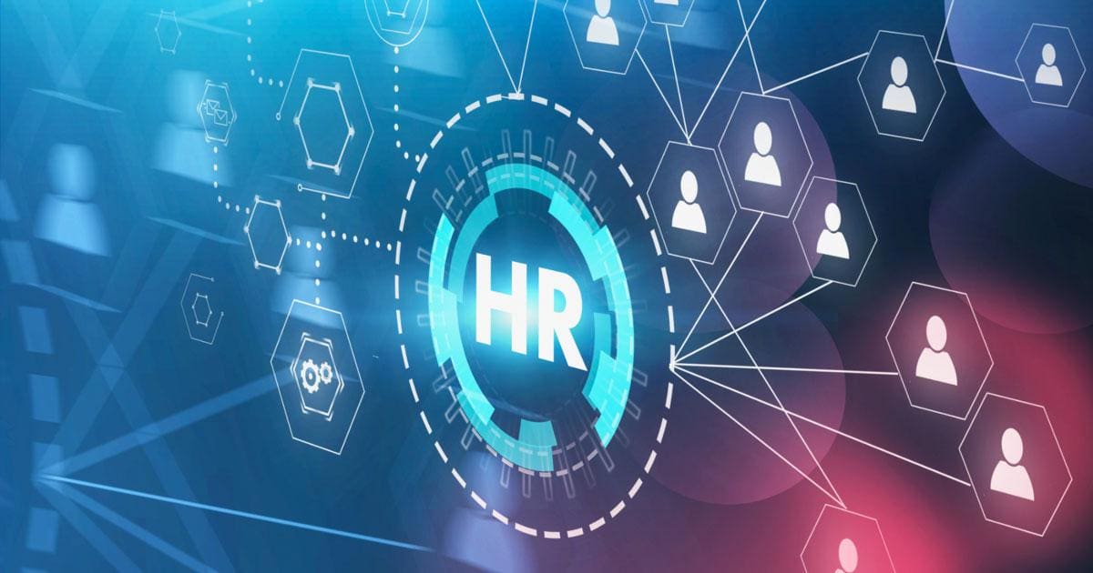 50 HR Statistics You Need to Know for 2021 NetSuite