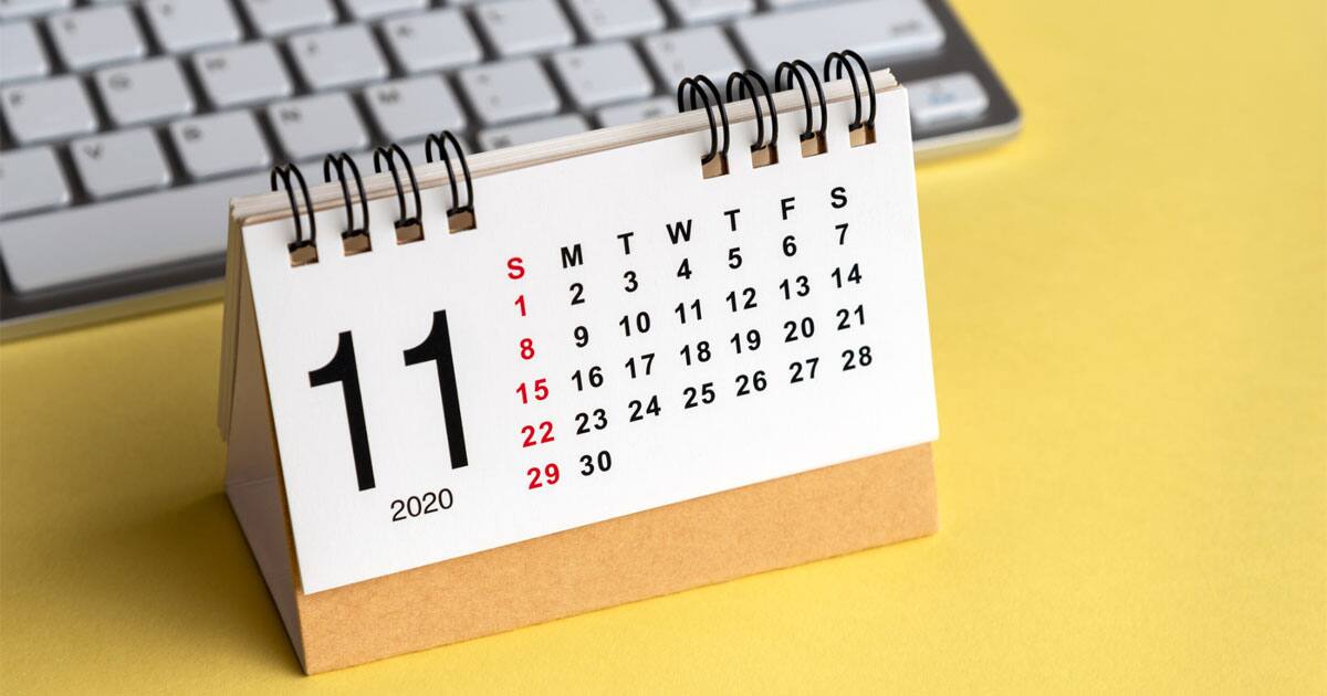 What Is A Pay Period Types Considerations And How To Choose NetSuite