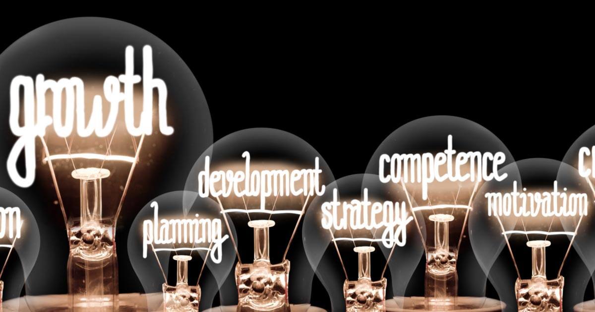 10 Benefits of a Talent Management System | NetSuite