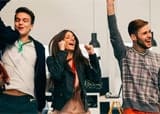 onboarding activities