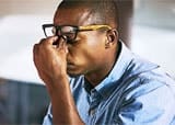 onboarding mistakes