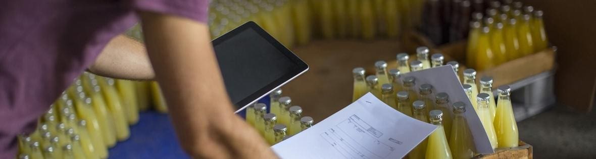 abc inventory analysis