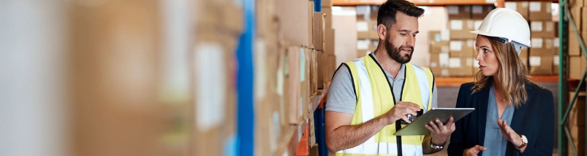 The Comprehensive Guide to CPG Demand Forecasting