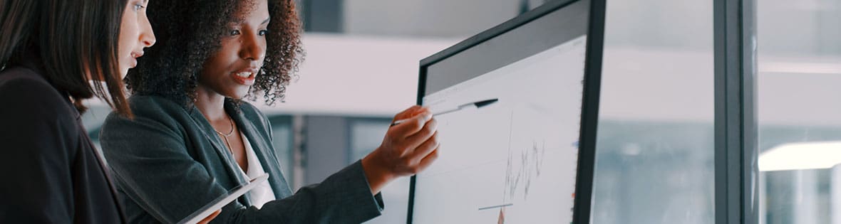 demand forecasting