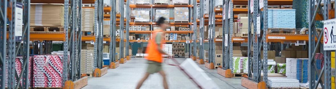 Everything you need to know about Packing Slip - Fulfillment Hub USA