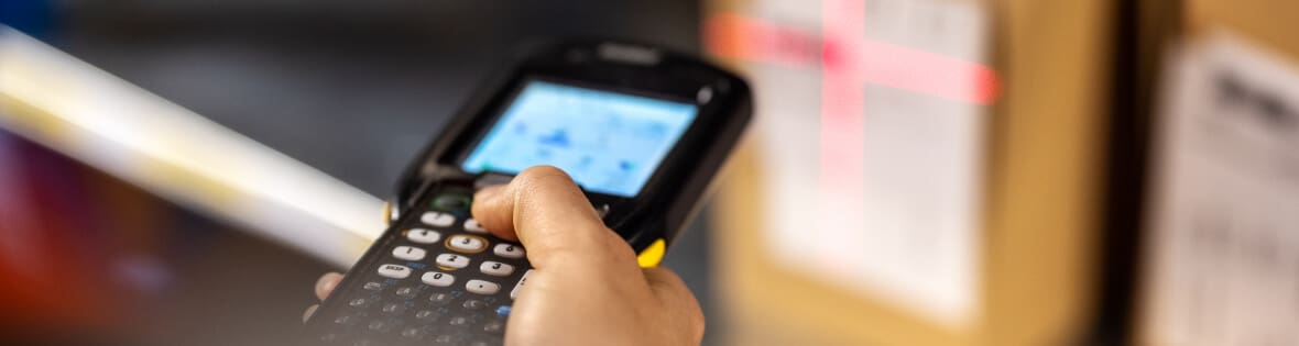 18 Ways to Prevent Stockouts