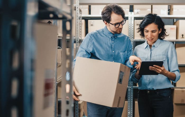 Warehouse Inventory Management Guide: Best Practices, Case Studies, and Expert Advice
