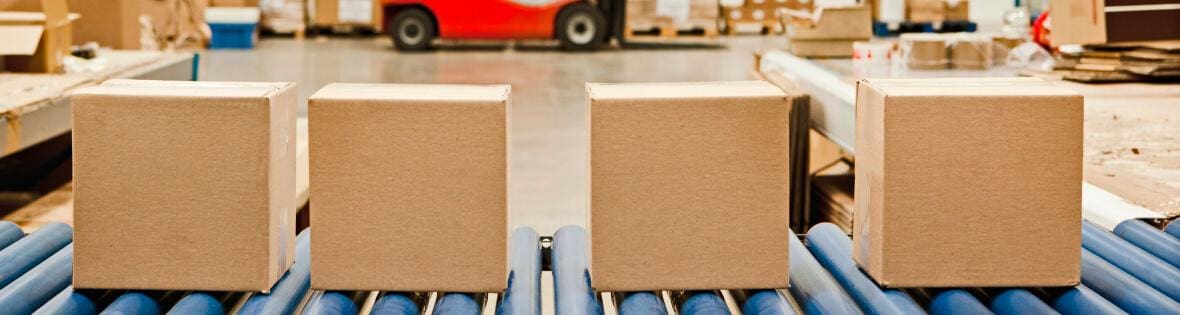 What Is Kitting? Everything Inventory Kitting Explained