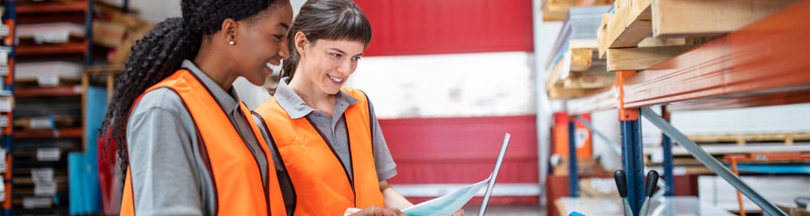 inventory management system features