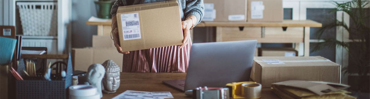 inventory management tips for small business