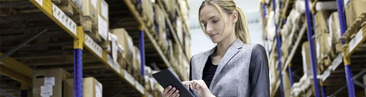 inventory management tips