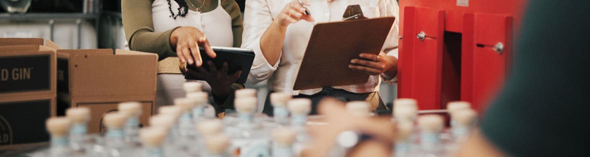 Inventory Management for ISPs: Importance & Best Practices