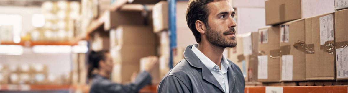 just-in-case inventory