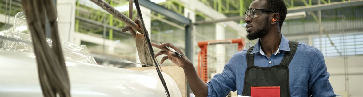 mro inventory meaning mro inventory meaning
