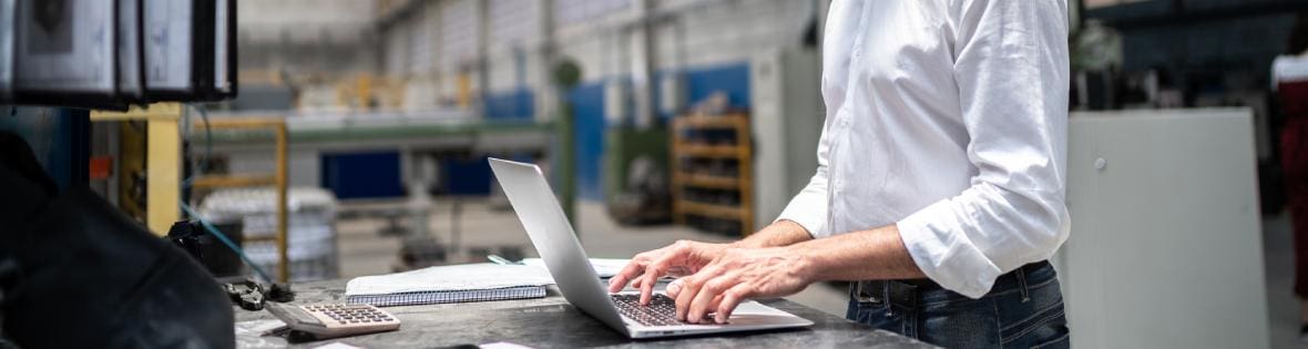 NetSuite ERP performance