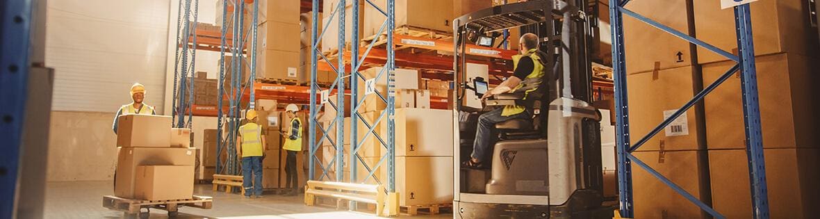 reduce inventory write off