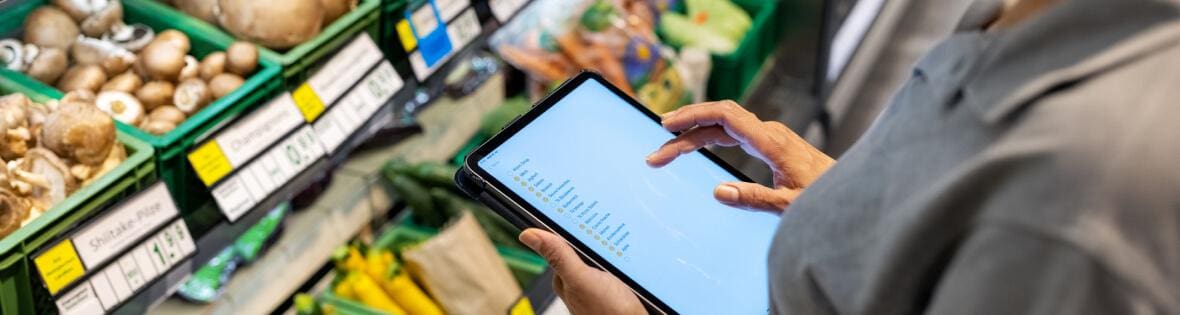 Reorder Point Defined: Formula & How to Use