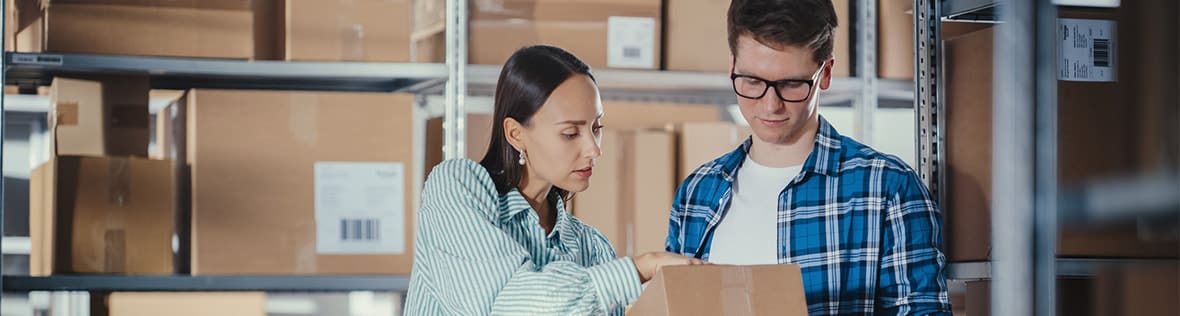 reverse logistics challenges