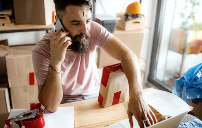 Managing Inventory with Shopify Plus