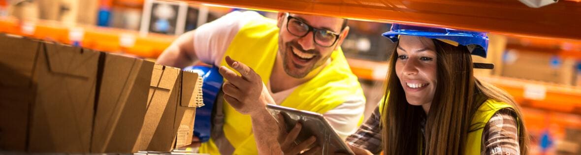 Stock Availability: What It Is & How to Improve It