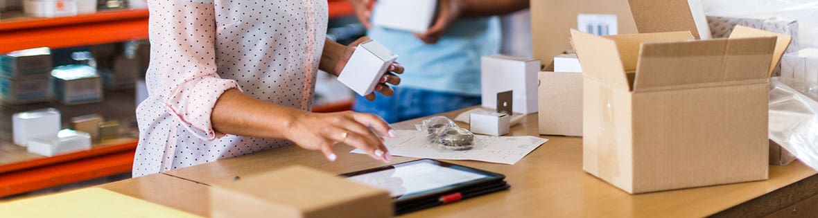 Telecom Inventory Management: Types, Challenges, and Tips | NetSuite