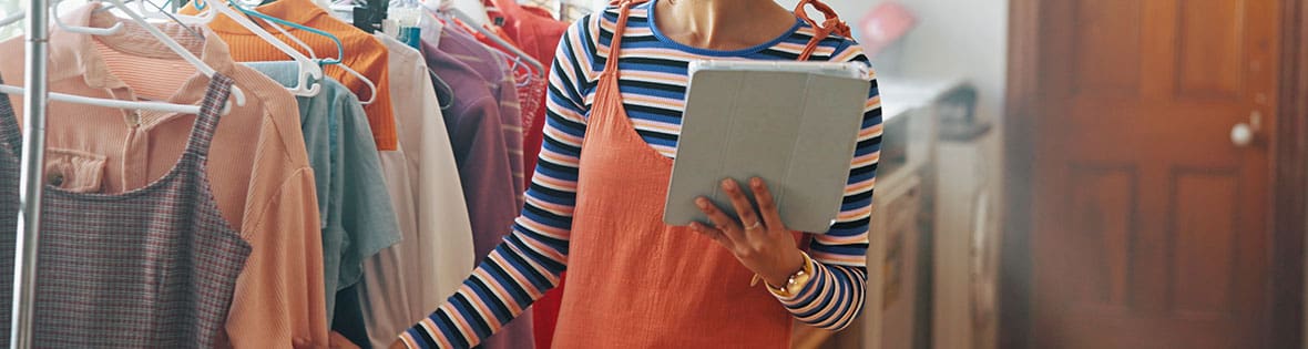 What Is Fashion Forecasting? The Ultimate Guide