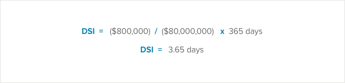 formula-dsi-calc