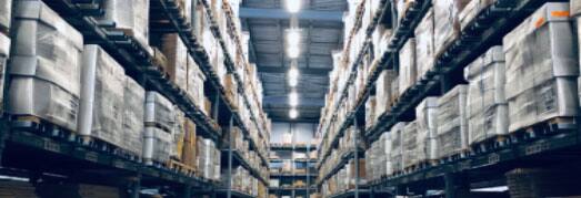 inventory management