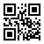 Generated QR Code
