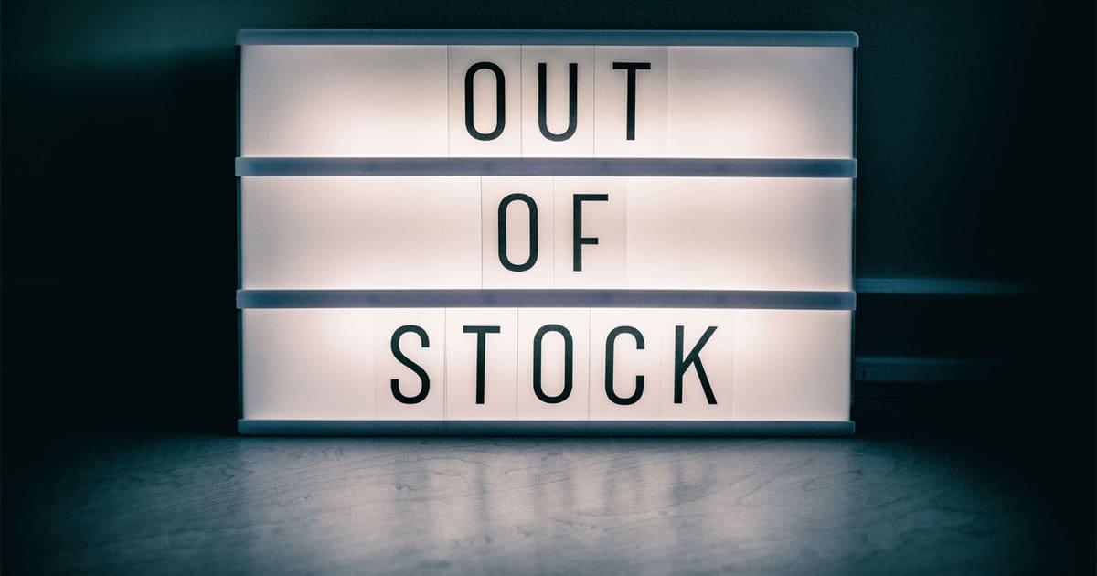 Backorders Defined What It Is, Causes, & Solutions NetSuite