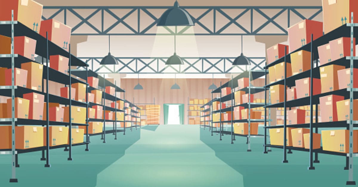 What Is a Dark Store? NetSuite