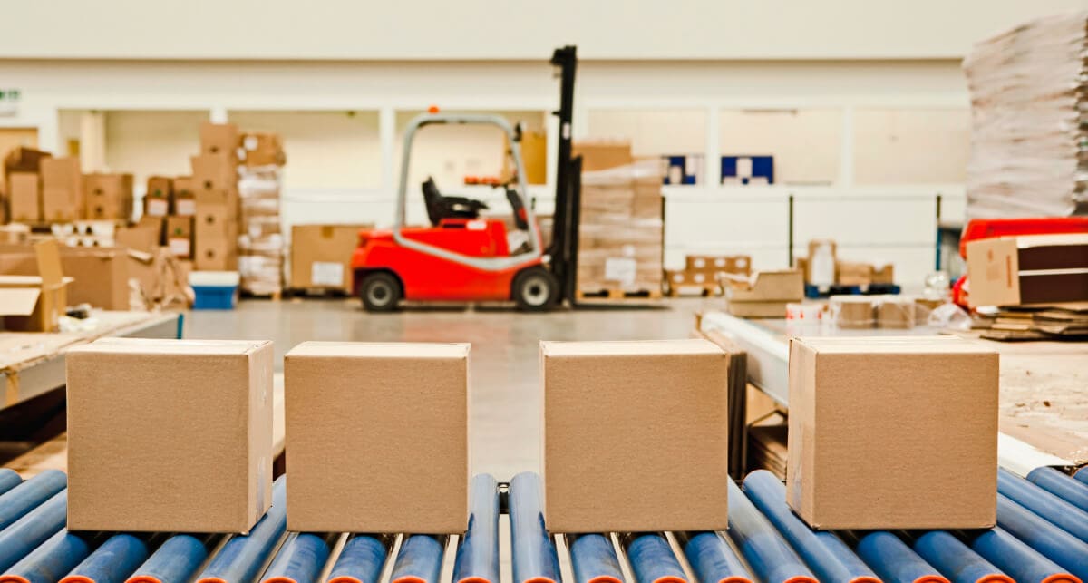 What Is Kitting? Everything Inventory Kitting Explained NetSuite