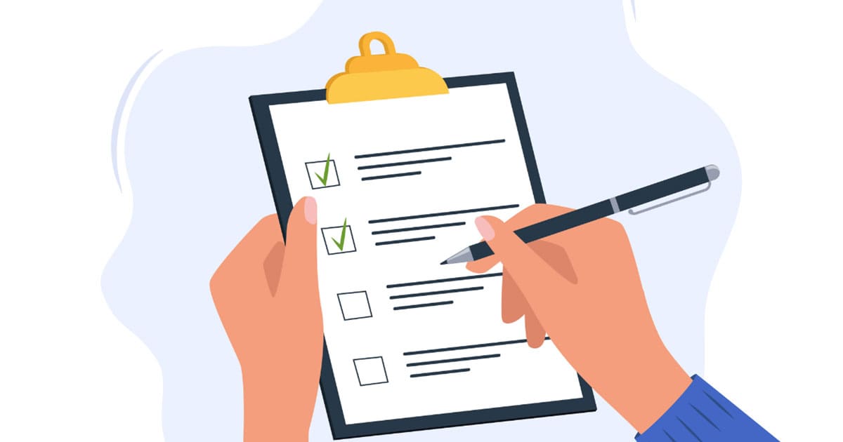 How to Create an Inventory List [+ Free Template] NetSuite