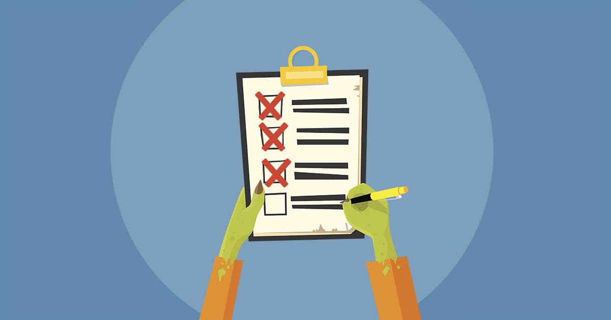 Obsolete Inventory Guide: How to Identify, Manage & Avoid It | NetSuite