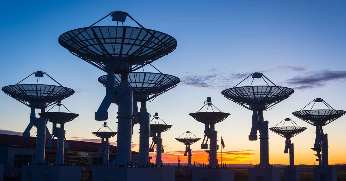 Telecom Inventory Management: Types, Challenges, and Tips | NetSuite