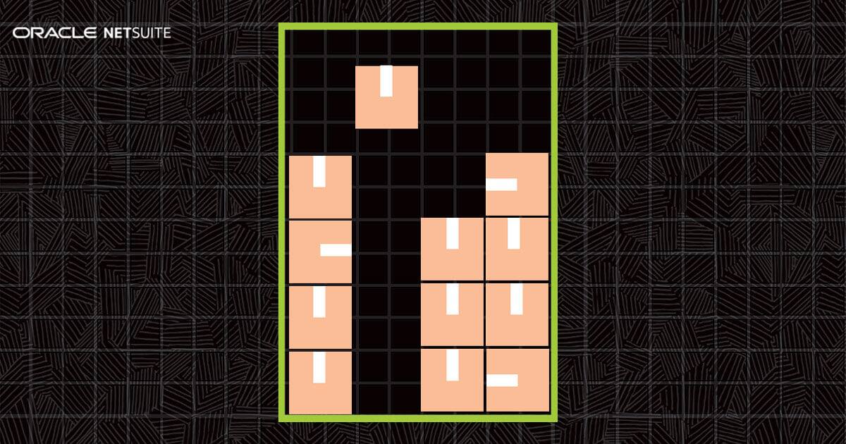 Warehouse Slotting What It Is & Tips to Improve NetSuite