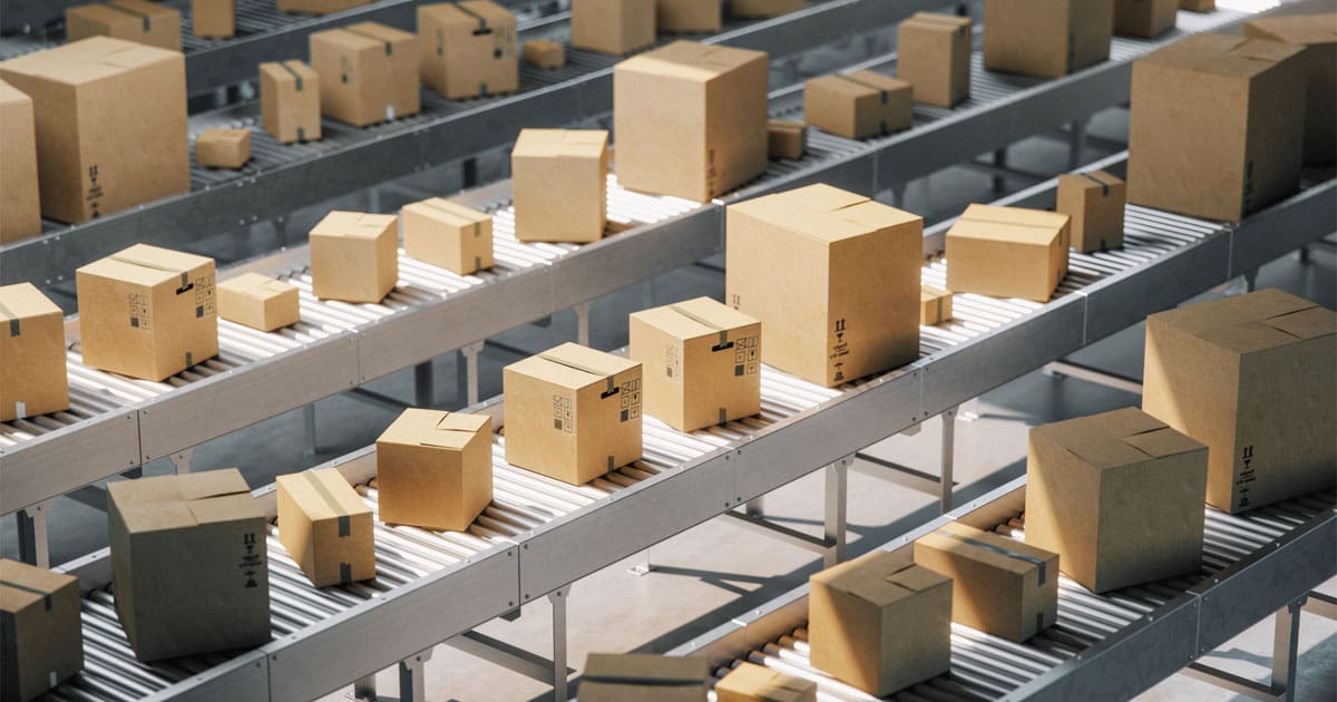 What Is Wave Picking? How It Works, Methods & Tips NetSuite