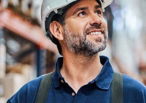 supply chain analytics