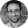 
					Matt Crespi
                    