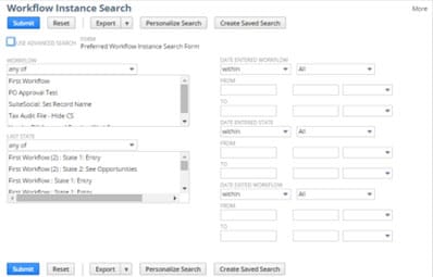 infographic project management for professional services