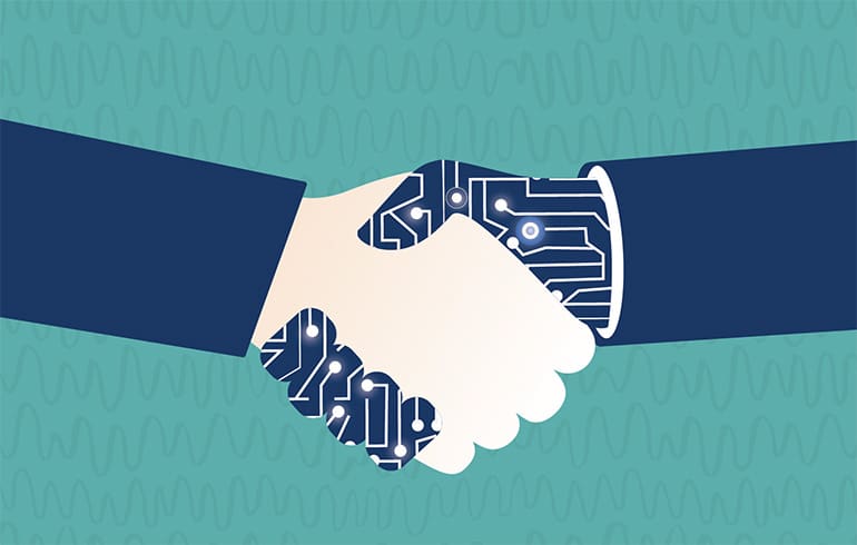 virtual CIO